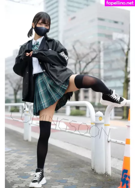 Karechan OnlyFans Thumbnail #86hpdhFFVr