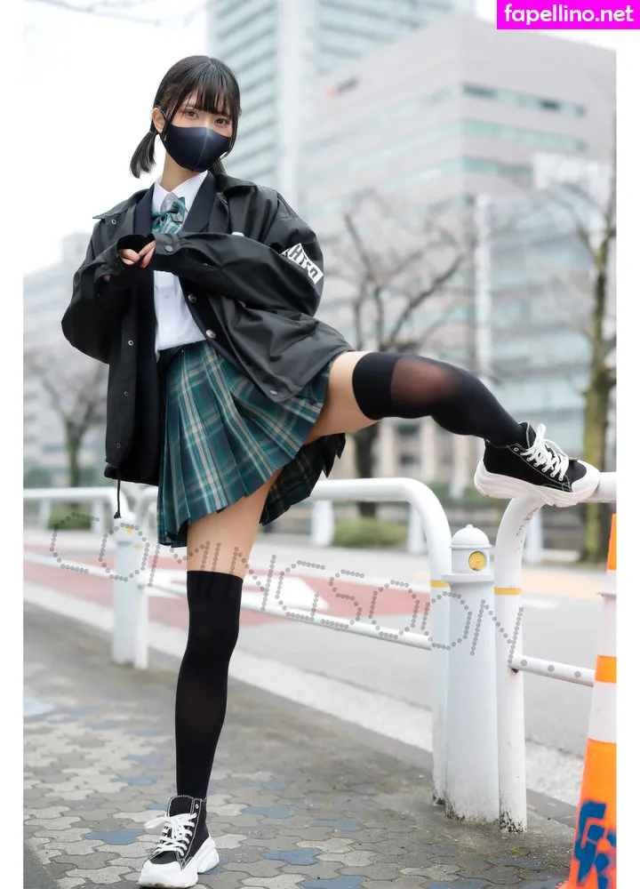 karechan3840, ã‹ã‚Œã—ã¡ã‚ƒã‚“ Nude Leaked OnlyFans Photo #86hpdhFFVr