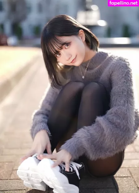 Karechan OnlyFans Thumbnail #GC2vOKzouJ