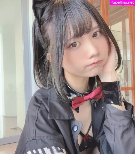 Karechan OnlyFans Thumbnail #GNnSoFb5U4