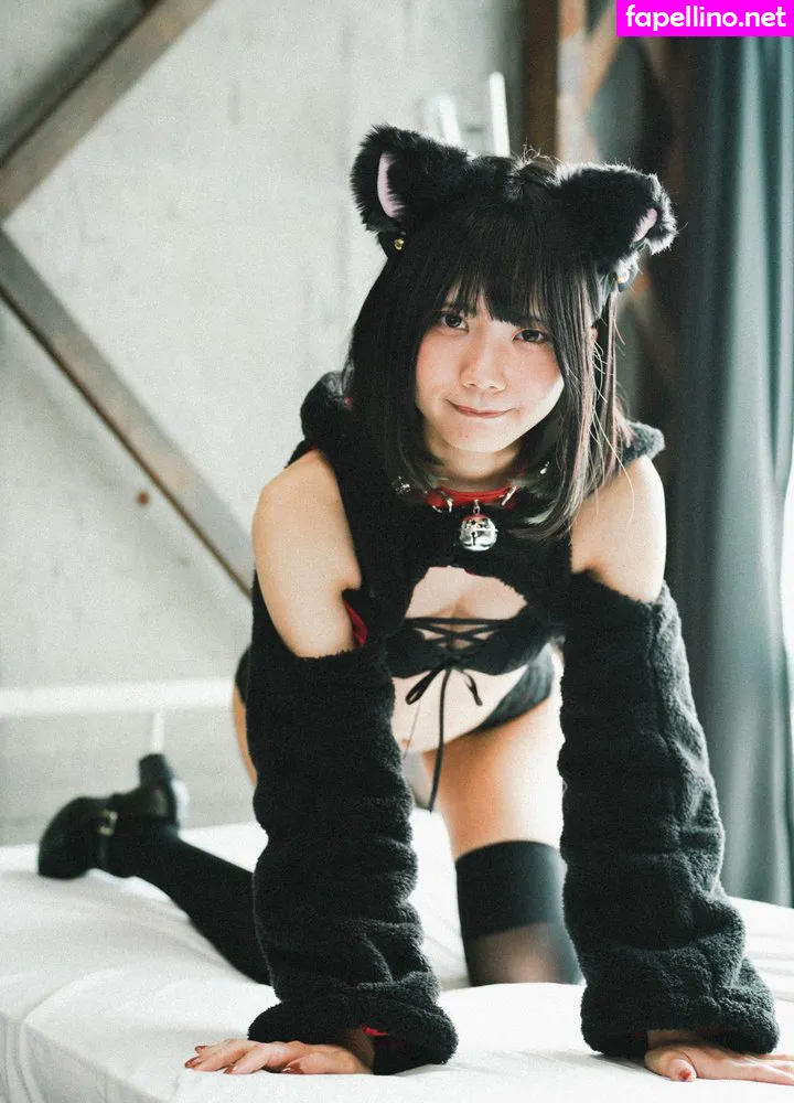 karechan3840, ã‹ã‚Œã—ã¡ã‚ƒã‚“ Nude Leaked OnlyFans Photo #LNBJCgSQrq