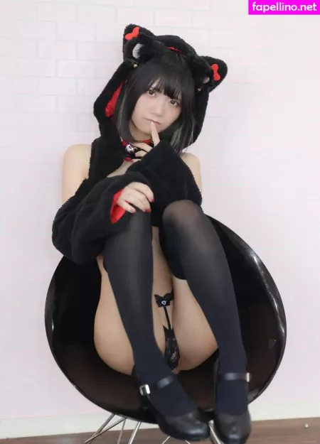 Karechan OnlyFans Thumbnail #QCvi8nQMED