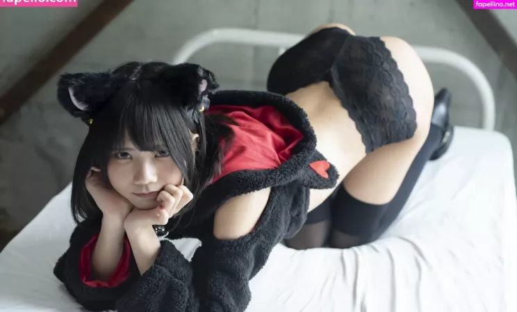 Karechan OnlyFans Thumbnail #XHWmxJfU8N