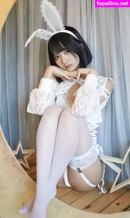Karechan OnlyFans Thumbnail #h3ekyRzrN9