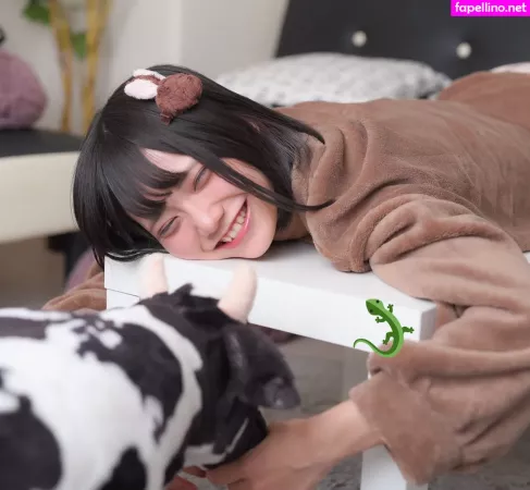 Karechan OnlyFans Thumbnail #i957t7h2rB