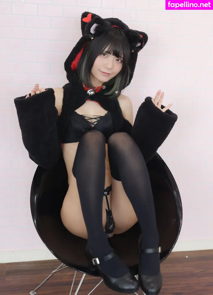 karechan3840, ã‹ã‚Œã—ã¡ã‚ƒã‚“ Nude Leaked OnlyFans Photo #jDji7UdEZa