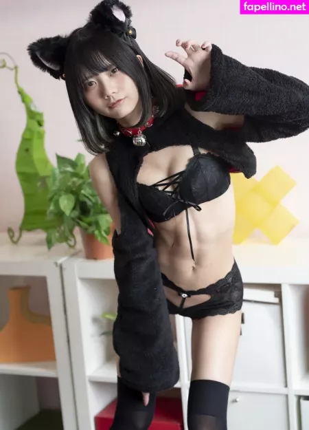 Karechan OnlyFans Thumbnail #lMGs489i6j