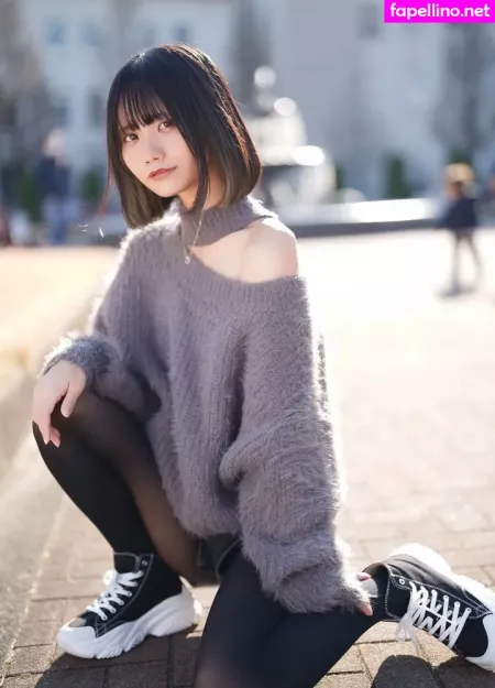 Karechan OnlyFans Thumbnail #mu3rNlCir8
