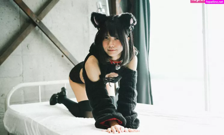 Karechan OnlyFans Thumbnail #uE7bqyO316