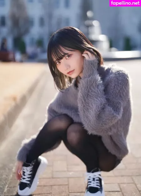 Karechan OnlyFans Thumbnail #yh3ZjV6Kf8