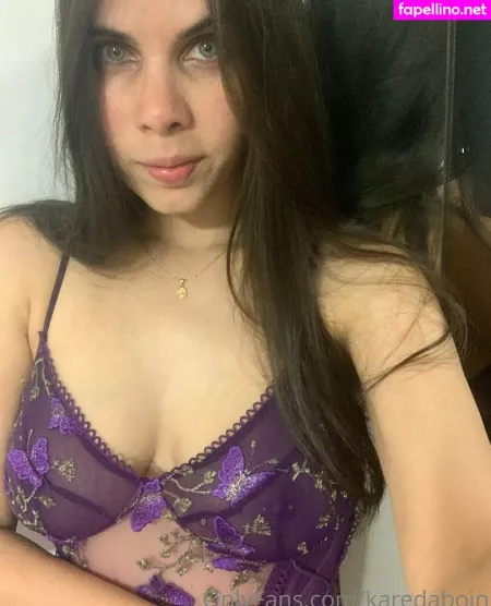 Karedaboin OnlyFans Thumbnail #S6Fmb0O5dy