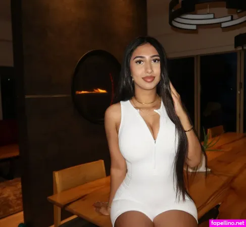 Kareena Bachra OnlyFans Thumbnail #jwNN2Z8jSS