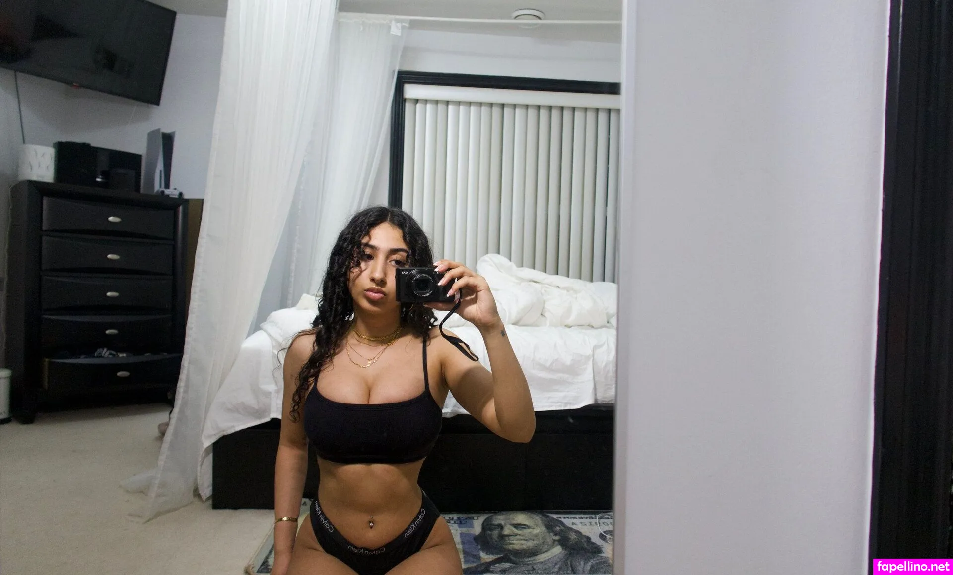 kareenaabachra, user Nude Leaked OnlyFans Photo #pNNnO3L60K
