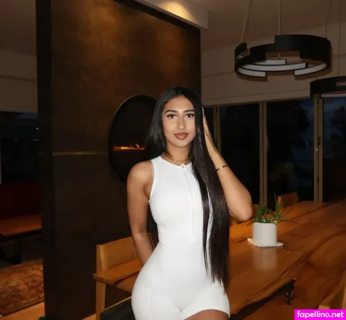 Kareena Bachra OnlyFans Thumbnail #yl9vg2n0lC