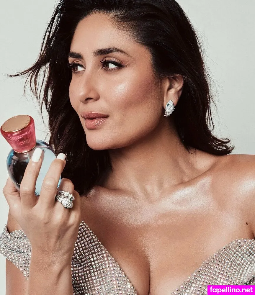 Kareena Kapoor KHAN, kareenakapoorkhan Nude Leaked OnlyFans Photo #FU2fc4NQhg