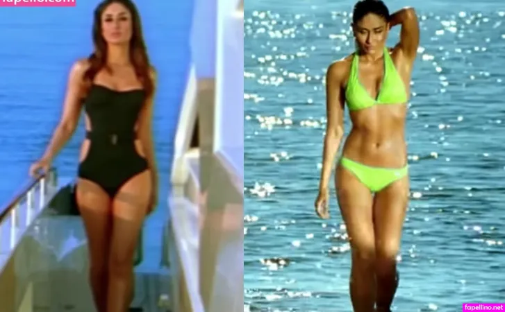 Kareena Kapoor OnlyFans Thumbnail #EqIZ0HUauE