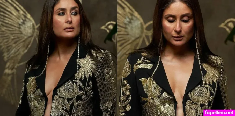 Kareena Kapoor OnlyFans Thumbnail #HS7y6oABPW