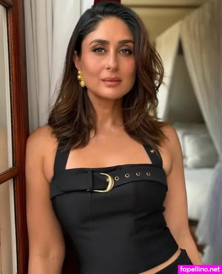 Kareena Kapoor OnlyFans Thumbnail #NfCL73fqUh