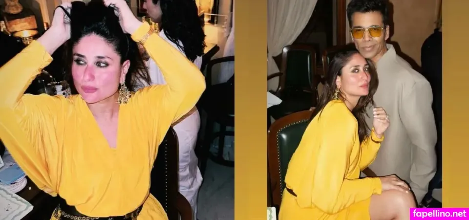 Kareena Kapoor OnlyFans Thumbnail #Sm5SMQH5CA