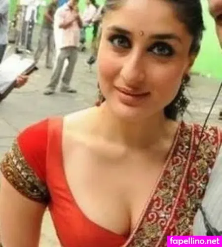 Kareena Kapoor OnlyFans Thumbnail #Z2Gqbm146p