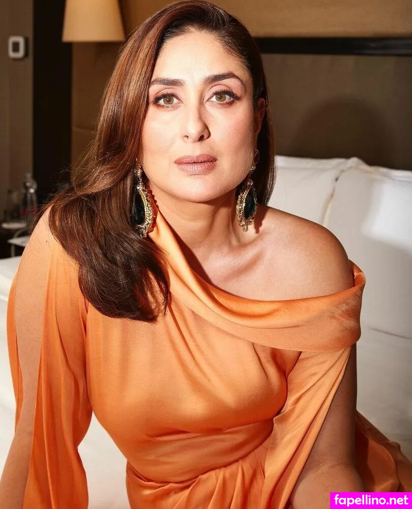 Kareena Kapoor Nude Leaked OnlyFans Photo #eUnmSm5UPA