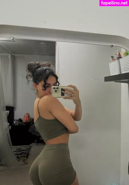 Kareenabachra OnlyFans Thumbnail #DXFz0mrCoN