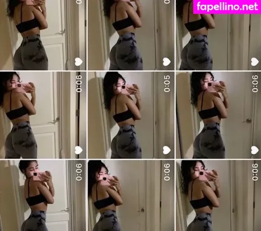 Kareenabachra OnlyFans Thumbnail #lSCe4wJdjF