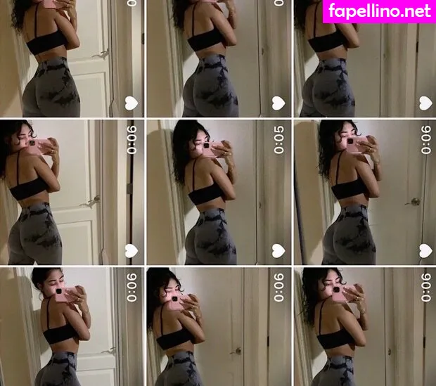 babyk, kareenaabachra Nude Leaked OnlyFans Photo #lSCe4wJdjF