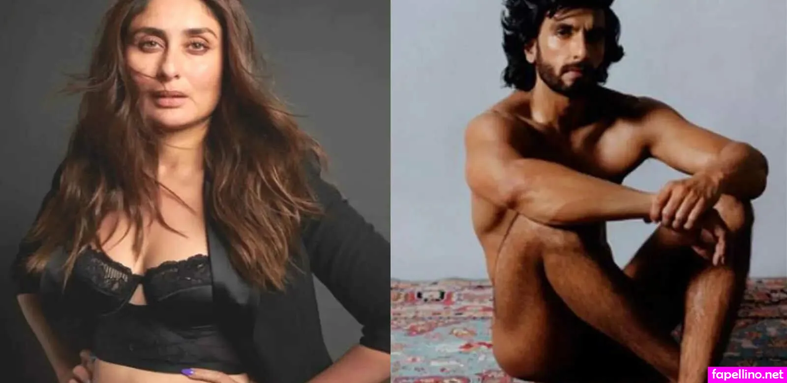 kareenakapoorkhan Nude Leaked OnlyFans Photo #9S3VLyxJBv