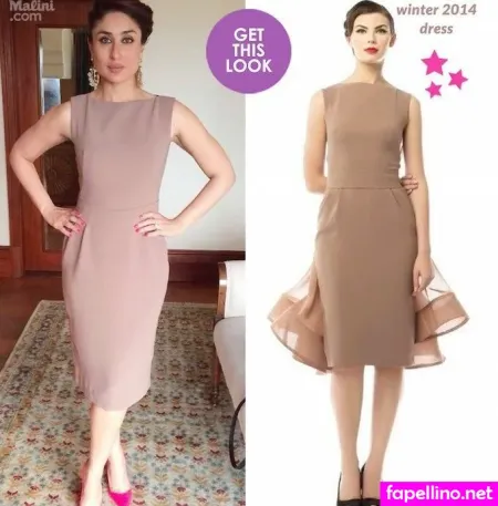 Kareenakapoorkhan OnlyFans Thumbnail #CBUuyzGnP0