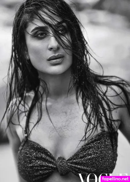 Kareenakapoorkhan OnlyFans Thumbnail #u6npqzcHcY