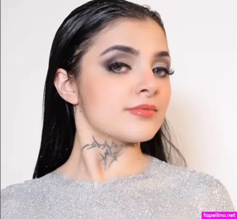 Karel Ruiz OnlyFans Thumbnail #2Pj0FAELst