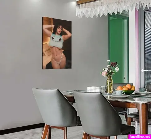 Karel Ruiz OnlyFans Thumbnail #49dpKaLoYN