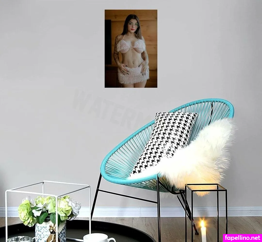 Karel Ruiz Nude Leaked OnlyFans Photo #80ZY3bG1jC