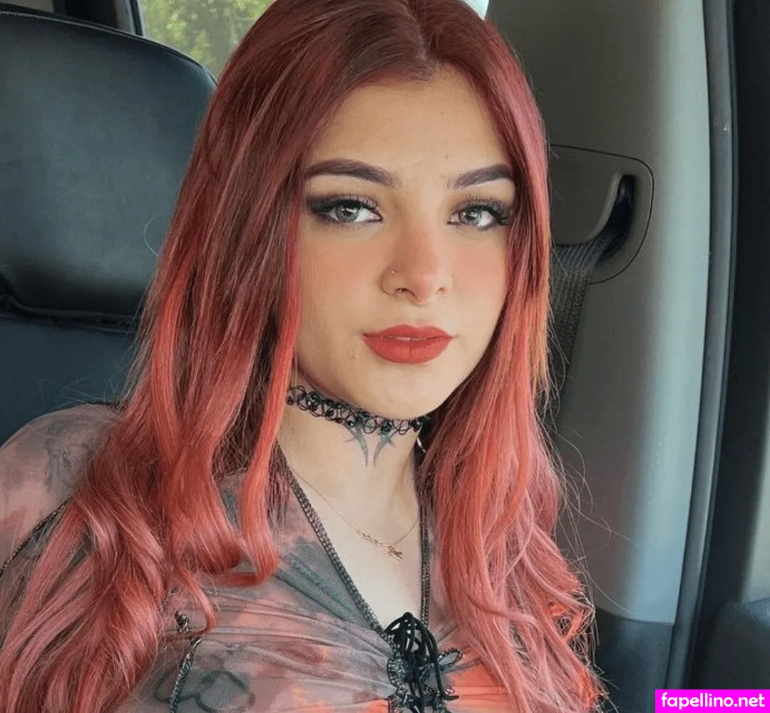 Karel Ruiz Nude Leaked OnlyFans Photo #BBid2gKRhM