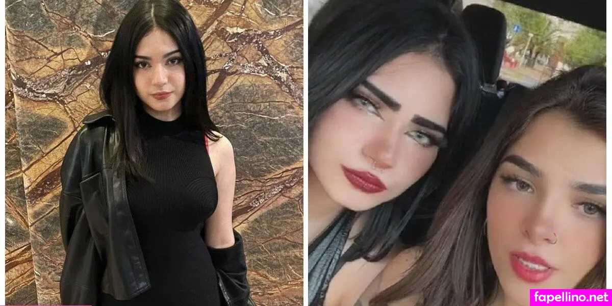 Karel Ruiz Nude Leaked OnlyFans Photo #EtTeLxnl52