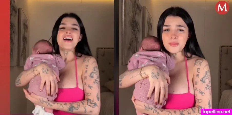 Karel Ruiz OnlyFans Thumbnail #GTkIIROR14