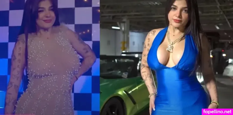 Karel Ruiz OnlyFans Thumbnail #KoC4nMKTD3