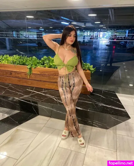 Karel Ruiz OnlyFans Thumbnail #OLJEbzs16X