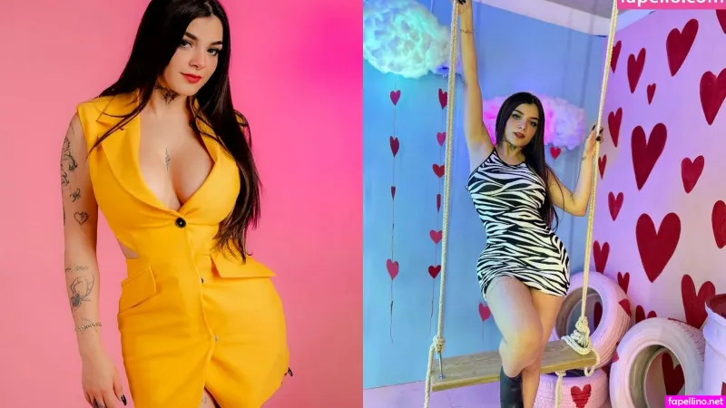 Karel Ruiz OnlyFans Thumbnail #TAVh2EZxI3