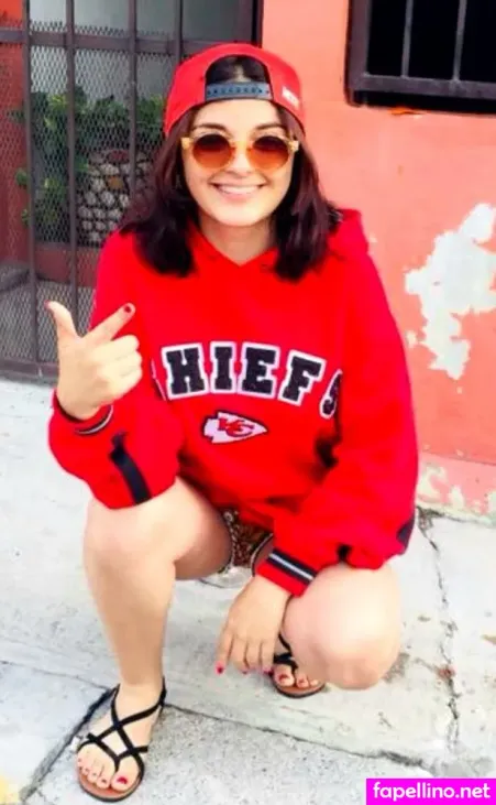 Karel Ruiz OnlyFans Thumbnail #dNE8Sm3bdg