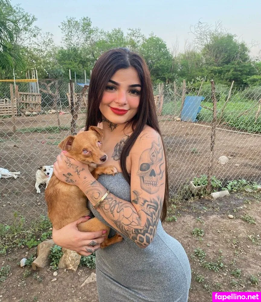 Karel Ruiz Nude Leaked OnlyFans Photo #ylp0HcL0nz