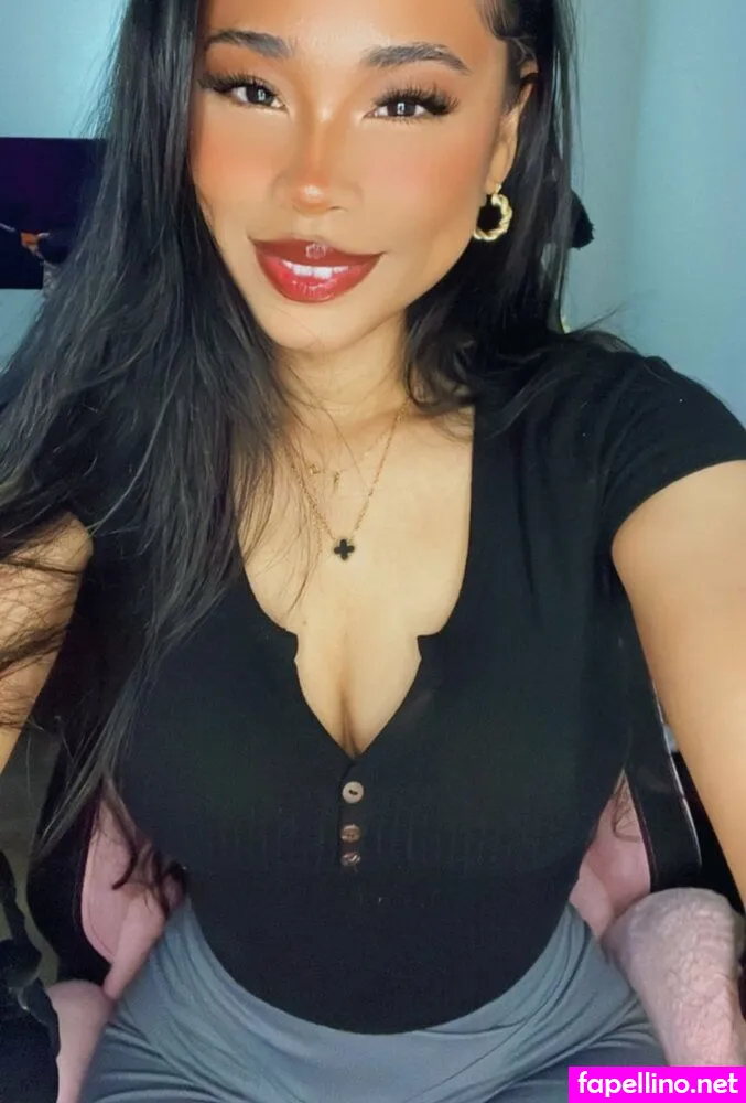 Karelesskvtty, karelesskitty Nude Leaked OnlyFans Photo #0iQvY4HQbr