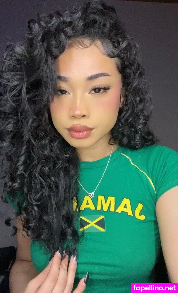 Karelesskvtty, karelesskitty Nude Leaked OnlyFans Photo #1L7oygeSPJ