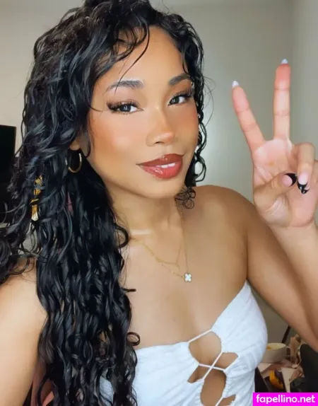 Karelesskitty OnlyFans Thumbnail #3MuwCDuhKs