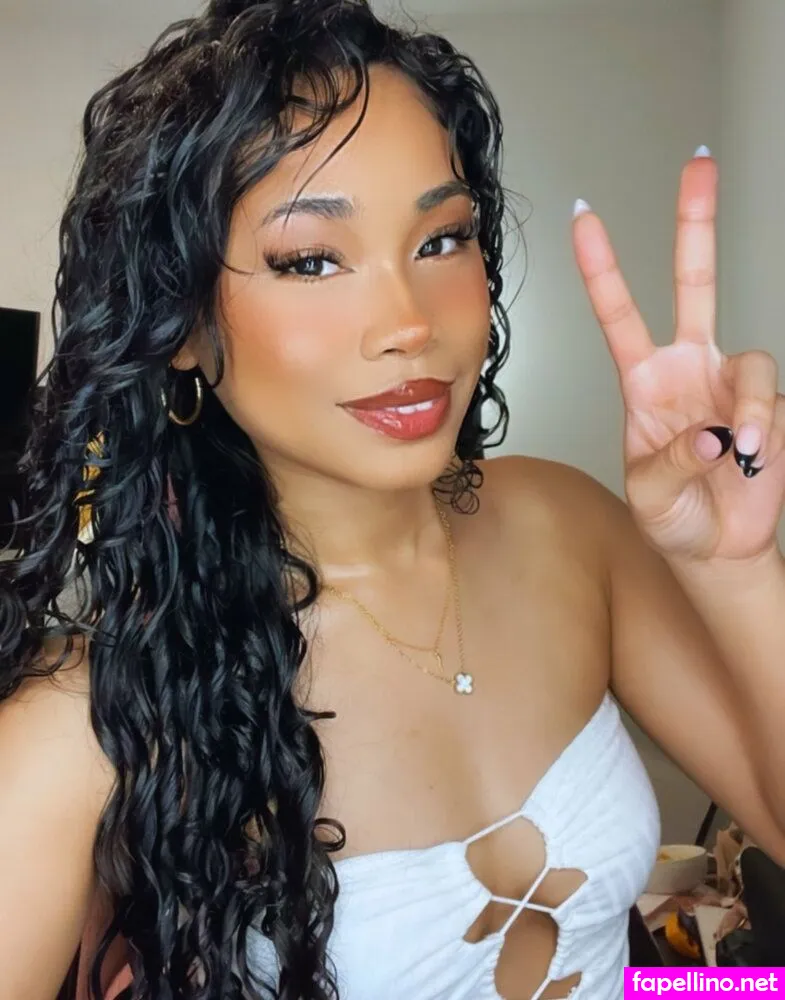 Karelesskvtty, karelesskitty Nude Leaked OnlyFans Photo #3MuwCDuhKs