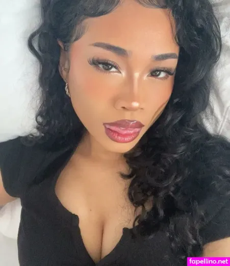 Karelesskitty OnlyFans Thumbnail #3VUbcZhrCM