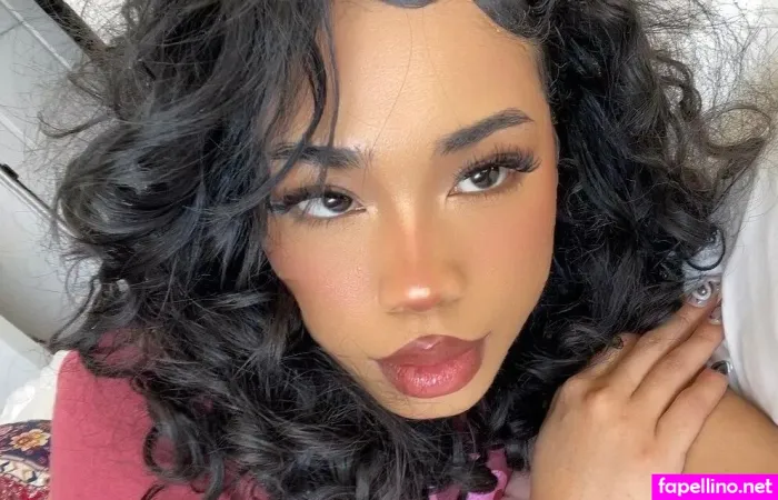 Karelesskitty OnlyFans Thumbnail #461IBvNrmy