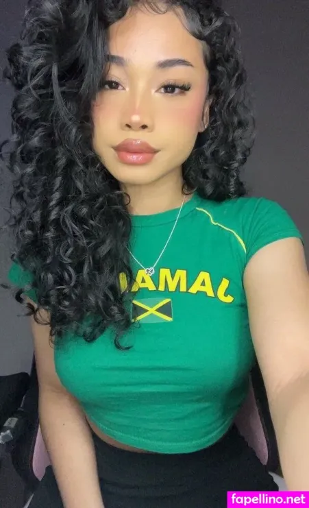 Karelesskitty OnlyFans Thumbnail #5wN3RxQ5Vh