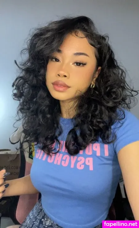Karelesskitty OnlyFans Thumbnail #FiwRUMUjeo